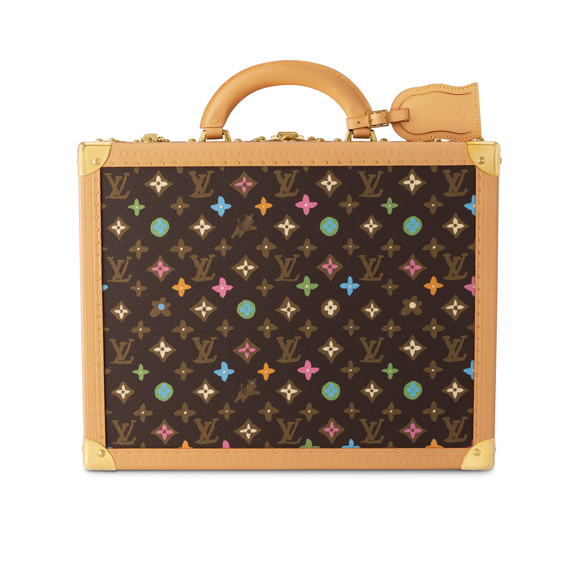 louis-vuitton-cotteville-40--